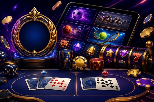 bet10