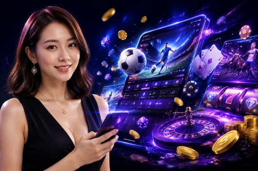 bet10