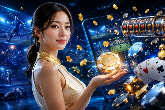 bet10