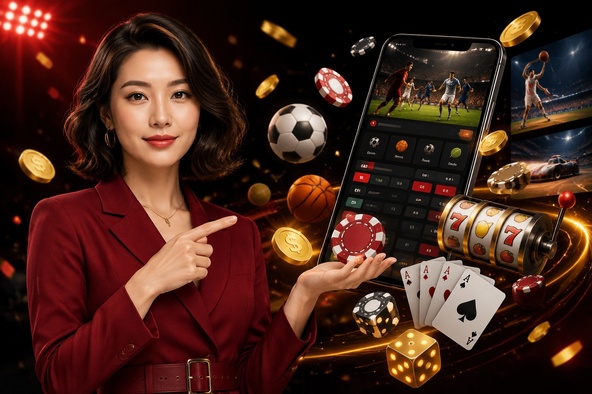 bet10