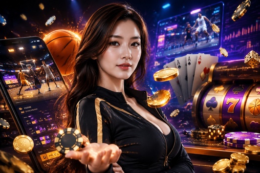 bet10