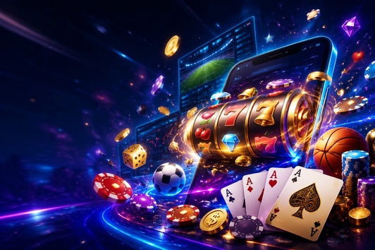 bet10