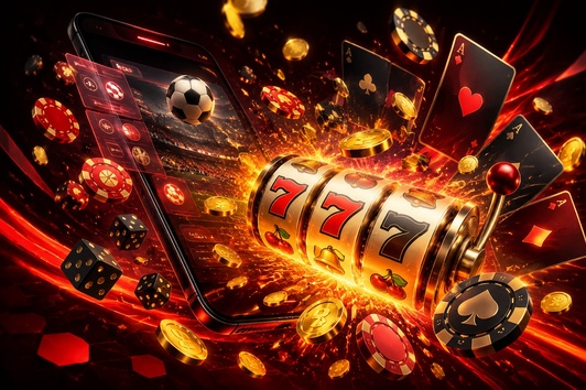 bet10