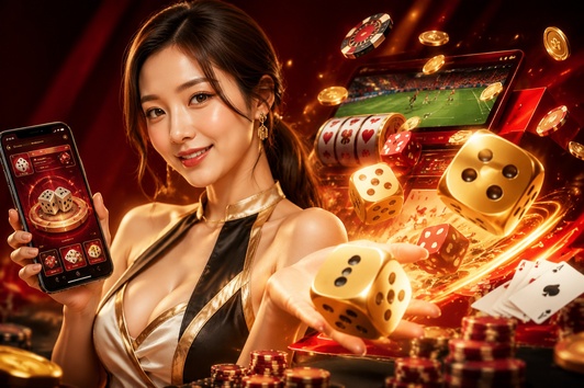 bet10