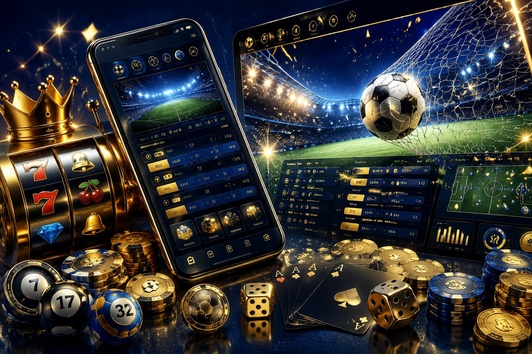 bet10