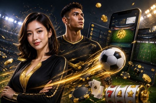 bet10