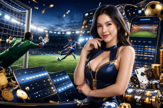 bet10