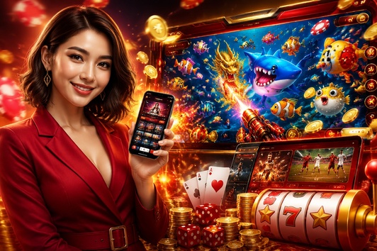 bet10