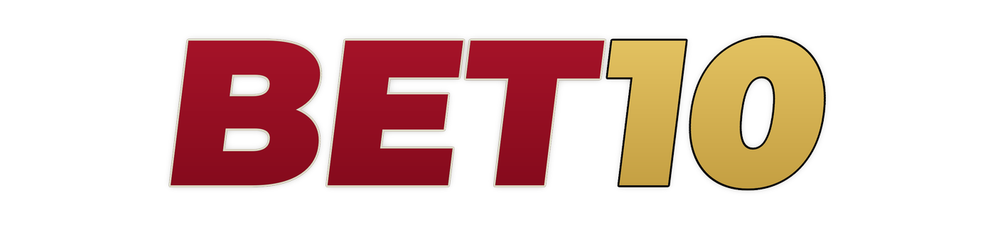 bet10